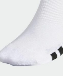 Pacegood.shop195213b6ab 3