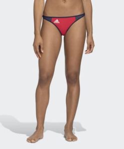 Pacegood.shop199faa6e79 1