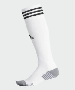 Pacegood.shop19b9ad32ff 1