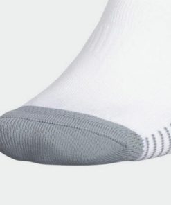 Pacegood.shop19b9ad32ff 2