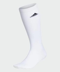 Pacegood.shop19cff7308f 1