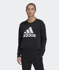 Pacegood.shop1a1091f4a8 1