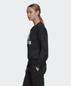 Pacegood.shop1a1091f4a8 2