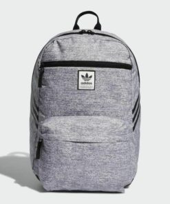 Pacegood.shop1a18d5d2c4 1