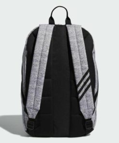 Pacegood.shop1a18d5d2c4 2