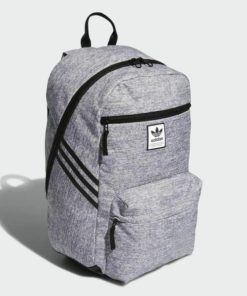 Pacegood.shop1a18d5d2c4 3