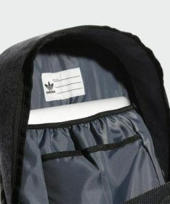 Pacegood.shop1a18d5d2c4 4