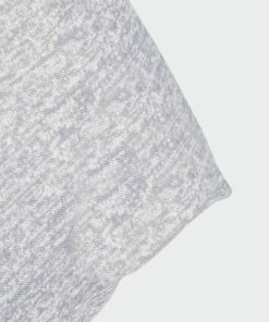 Pacegood.shop1a18d5d2c4 5