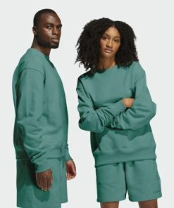 Pacegood.shop1a1b979c64 1