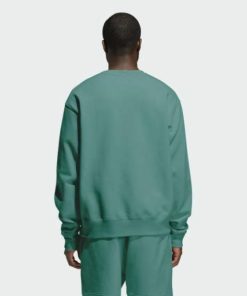 Pacegood.shop1a1b979c64 2