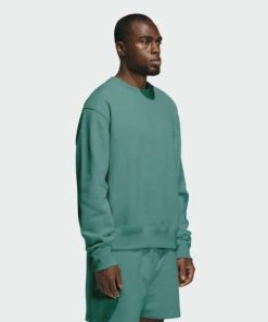 Pacegood.shop1a1b979c64 3