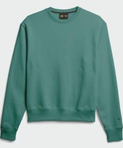 Pacegood.shop1a1b979c64 4