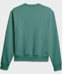 Pacegood.shop1a1b979c64 5