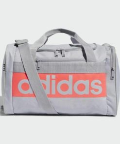 Pacegood.shop1a1d62ae08 1