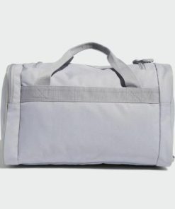 Pacegood.shop1a1d62ae08 2