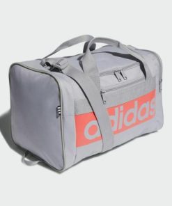 Pacegood.shop1a1d62ae08 3