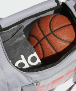 Pacegood.shop1a1d62ae08 4