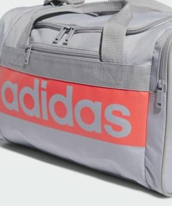 Pacegood.shop1a1d62ae08 5