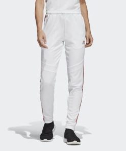 Pacegood.shop1a1f597589 1