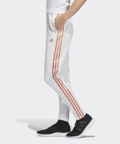 Pacegood.shop1a1f597589 2