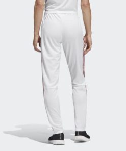 Pacegood.shop1a1f597589 3