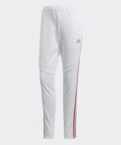 Pacegood.shop1a1f597589 5