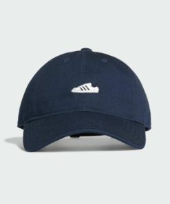 Pacegood.shop1a2711ef8d 1