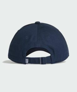 Pacegood.shop1a2711ef8d 2