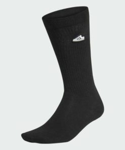 Pacegood.shop1a418f9d98 1