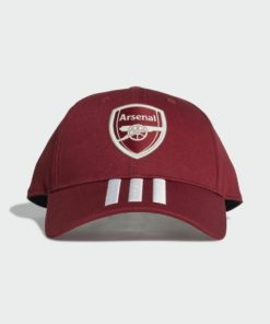 Pacegood.shop1a71a76c6c 1