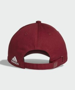 Pacegood.shop1a71a76c6c 2