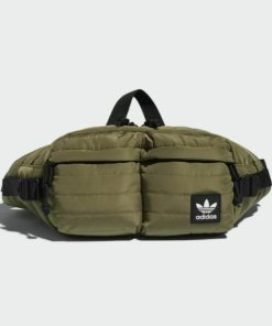 Pacegood.shop1ab6f77bd7 1