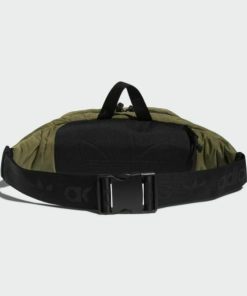 Pacegood.shop1ab6f77bd7 2