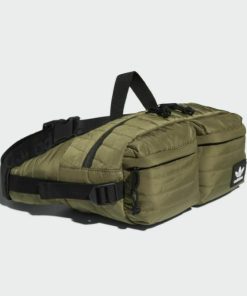 Pacegood.shop1ab6f77bd7 3