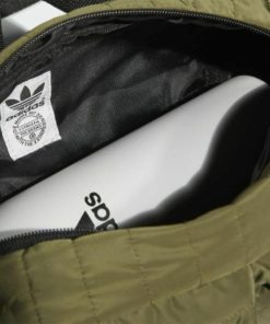 Pacegood.shop1ab6f77bd7 4