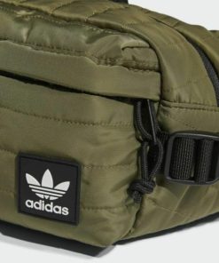 Pacegood.shop1ab6f77bd7 5