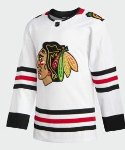 Pacegood.shop1aced7b605 1