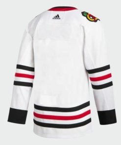 Pacegood.shop1aced7b605 2