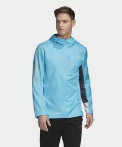 Pacegood.shop1aedb43245 1