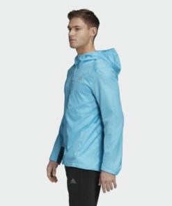 Pacegood.shop1aedb43245 2