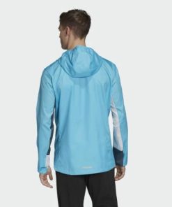 Pacegood.shop1aedb43245 3