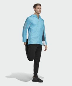 Pacegood.shop1aedb43245 4