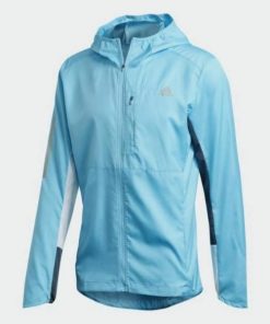 Pacegood.shop1aedb43245 5