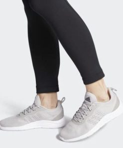 Pacegood.shop1b0004a72f 2