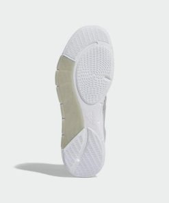 Pacegood.shop1b0004a72f 4