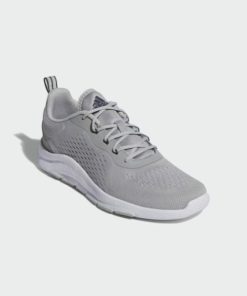 Pacegood.shop1b0004a72f 5