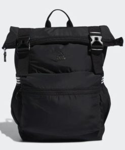 Pacegood.shop1b20fa3977 1