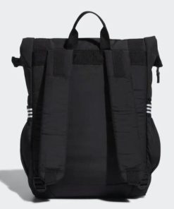 Pacegood.shop1b20fa3977 2