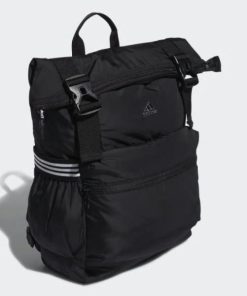 Pacegood.shop1b20fa3977 3