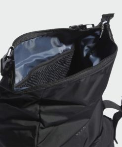 Pacegood.shop1b20fa3977 4